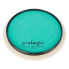 Prologix 8" Green Logix Pad Traditional