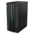 LENOVO IDG 17IRB8 i5-13400F/16GB/1TB SSD gaming desktop PC - фото #6