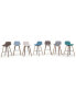 Randolph Height Stool (Set of 2)