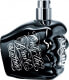 Фото #4 товара Мужская парфюмерия Only The Brave Tattoo Diesel EDT Only The Brave Tattoo 75 ml