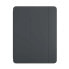 Фото #2 товара APPLE Smart folio iPad Pro 13´´ M4 cover