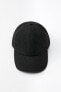 Cloth cap