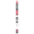 ROSSIGNOL R-Skin Delta Sport Stiff Nordic Skis