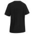 ფოტო #2 პროდუქტის LONSDALE Cullaloe short sleeve T-shirt