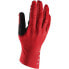 Фото #1 товара THOR Agile off-road gloves