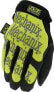 Mechanix Wear RĘKAWICE MECHANIX HI-VIZ ORIGINAL® YELLOW - фото #1