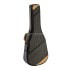 Ortega Softcase 4/4 Classic Guitar Mocca