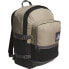 ADIDAS Essentials Multi Pocket 31.25L backpack