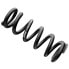 ROCKSHOX Spring Metric Coil 134x47.5-55 mm