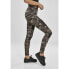 Фото #4 товара Леггинсы URBAN CLASSICS Camo Tech Mesh