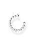 Фото #1 товара Thomas Sabo Ear clip beads EC0017-001-21