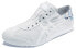 Onitsuka Tiger MEXICO 66 1183A388-020 Sneakers