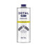 Фото #2 товара ZOTAL Zero XXI 250ml disinfectant