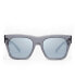 Фото #11 товара Очки Hawkers NARCISO grey blue chrome 1