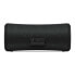 SONY SRSXG300B.EU8 Bluetooth Speaker