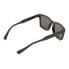 VONZIPPER Episode Sunglasses