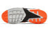 Фото #7 товара Nike Huarache City Low 气垫 低帮 跑步鞋 女款 灰红 / Кроссовки Nike Huarache City Low AH6804-008