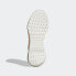 Фото #7 товара adidas men 4DFWD Pulse Running Shoes
