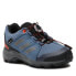 Фото #1 товара Adidas TERREX GTX K