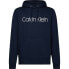 Фото #1 товара CALVIN KLEIN Logo hoodie