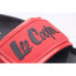 Фото #3 товара Lee Cooper W LCW-22-35-1188L slippers
