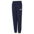 PUMA Essential Pants