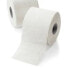 Toilettenpapier Premium 4-lagig (10x200 Blatt), 10 St - фото #2