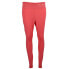 Фото #1 товара Puma First Mile X 78 Leggings Womens Pink Athletic Casual 52321363