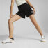 Фото #3 товара PUMA SELECT T7 High Waist Dk shorts