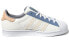 Adidas Originals Superstar GZ3413 Sneakers