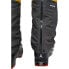 Фото #13 товара HAGLOFS L.I.M Touring Proof Pants