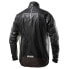 BIOTEX Block Rain jacket