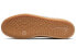 Фото #6 товара Nike SB Chron slr 轻便透气 低帮 板鞋 男女同款 白棕 / Кроссовки Nike SB Chron SLR CD6278-100