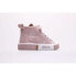 Фото #5 товара Sneakers Big Star Jr. KK374016