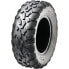 Фото #2 товара SUN-F A-010 quad tire