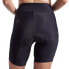 Фото #4 товара PEARL IZUMI Expedition shorts