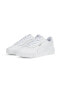 Фото #47 товара Carina 2.0 Kadın Spor Ayakkabı 385849-02 White-white-silver