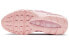 Фото #6 товара Nike Air Max 95 Elemental Pink 低帮 跑步鞋 女款 粉色 / Кроссовки Nike Air Max DD5398-615