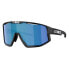 ფოტო #2 პროდუქტის BLIZ Fusion Sunglasses