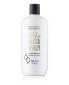 Фото #1 товара Alyssa Ashley Musk Hand & Body Lotion