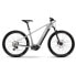 Фото #1 товара HAIBIKE Alltrack 7 27.5´´ MTB electric bike