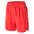 HI-TEC Hicko Shorts