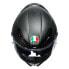 Фото #7 товара AGV Pista GP RR E2206 Dot MPLK full face helmet