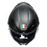 AGV Pista GP RR E2206 Dot MPLK full face helmet