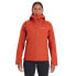 Фото #2 товара MONTANE Spirit jacket