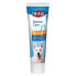 ფოტო #2 პროდუქტის TRIXIE Toothpaste With Tea Tree Oil