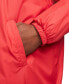 ფოტო #5 პროდუქტის Men's Relaxed Fit Club Coaches' Jacket