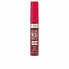 Губная помада Rimmel London Lasting Mega Matte Жидкость Nº 930 Ruby passion 7,4 ml