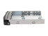 Фото #6 товара SUPERMICRO MCP-220-00043-0N Hard Drive Tray