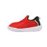 Puma Ferrari Bao Kart Slip On Sneaker Toddler Boys Size 4 D Sneakers Casual Shoe